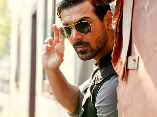 john-abraham-is-devastated-that-two-kannada-actors-lost-their-lives john-abraham-is-devastated-that-two-kannada-actors-lost-their-lives