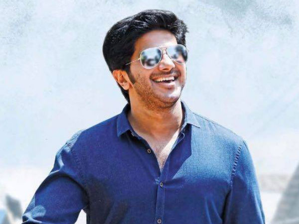 jomonte suvisheshangal hotstar