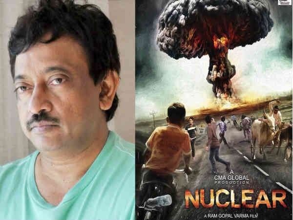 rgv rgv