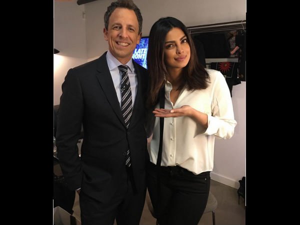 priyanka-chopra-baywatch-slow-motion-run-late-night-with-seth-meyers priyanka-chopra-baywatch-slow-motion-run-late-night-with-seth-meyers