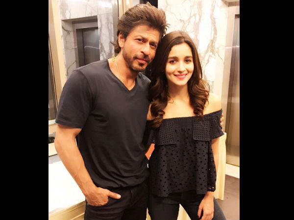 post-dear-zindagi-release-alia-bhatt-misses-shahrukh-khan post-dear-zindagi-release-alia-bhatt-misses-shahrukh-khan