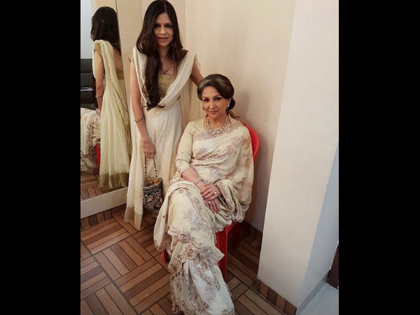 sharmila-tagore-wants-ranbir-kapoor-alia-bhatt-in-her-husband-biopic sharmila-tagore-wants-ranbir-kapoor-alia-bhatt-in-her-husband-biopic