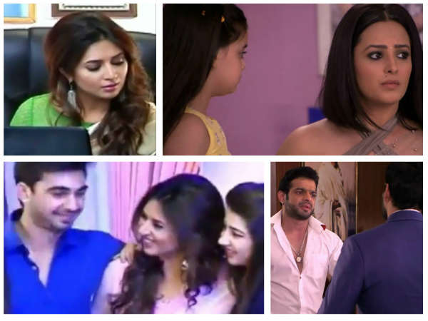 yeh hai mohabbatein episode 200 star plus yeh hai mohabbatein episode 200 star plus