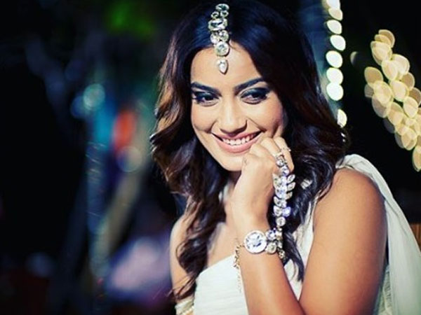 Surbhi