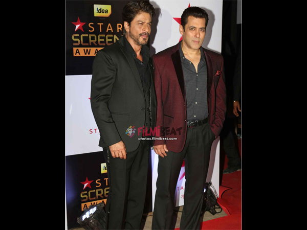 Meet The 'Jai-Veeru' Of The Night