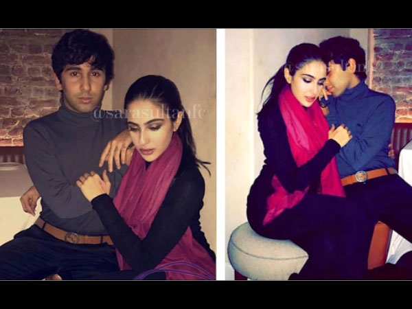 sara ali khan new movie