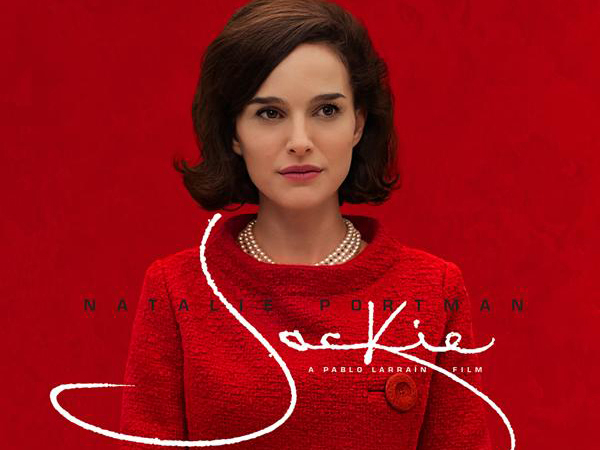 Jackie