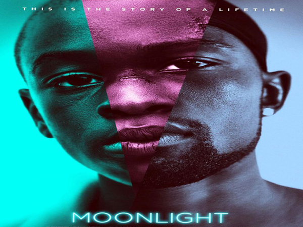 Moonlight