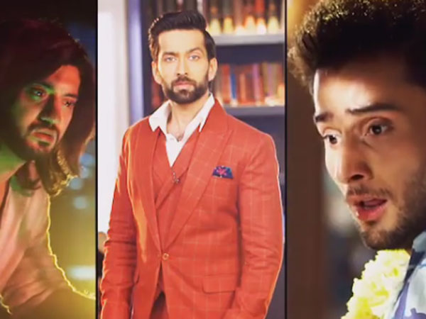 Ishqbaaz