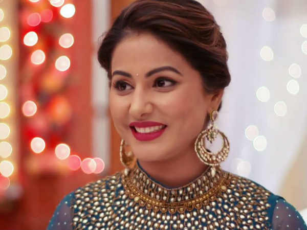 Yeh Rishta Kya Kehlata Hai