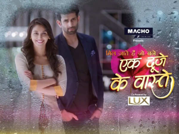 Ek Duje Ke Vaaste