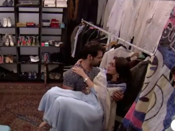 Abhi-Pragya