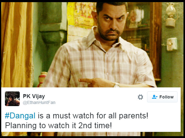 PK Vijay @EthanHuntFan