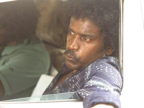 Manikandan Achari (Kammatipaadam)