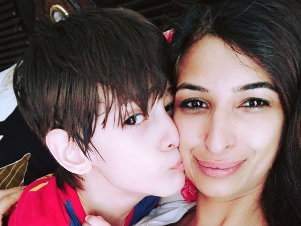 Did Priyanka Jagga Suffer A Miscarriage?