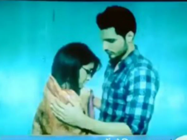 Purab-Pragya