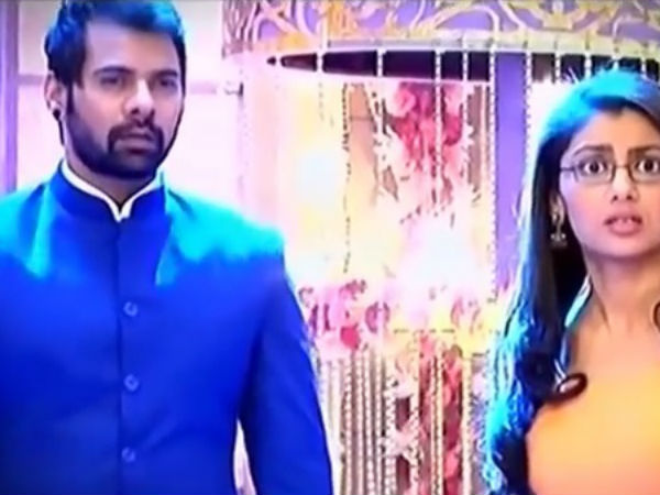 Abhi-Pragya