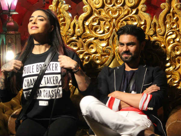 Bani