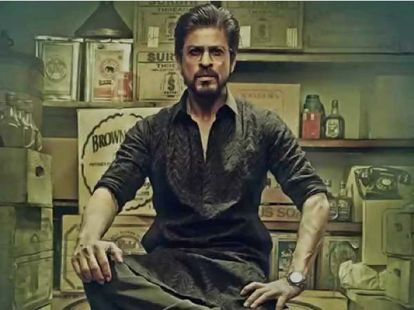 is-shahrukh-khan-starrer-raees-based-on-real-life-story-read-the-truth-here is-shahrukh-khan-starrer-raees-based-on-real-life-story-read-the-truth-here