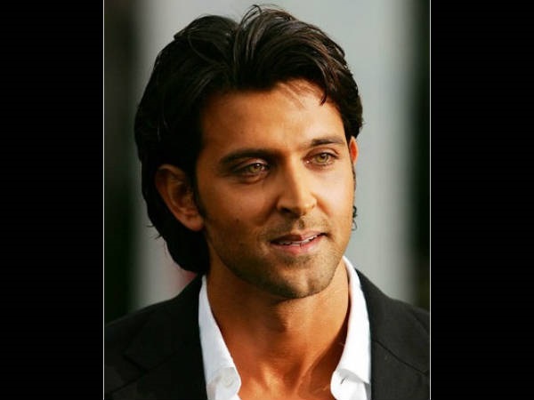 шухла сиддхартх шукла. ашиш шарма. инд актёр нишант. химаншу сони. ритик рошан криш.