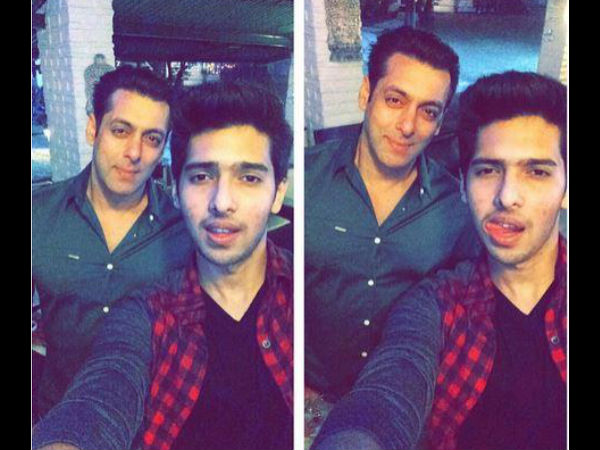 i-learnt-dance-because-of-salman-khan-armaan-malik i-learnt-dance-because-of-salman-khan-armaan-malik