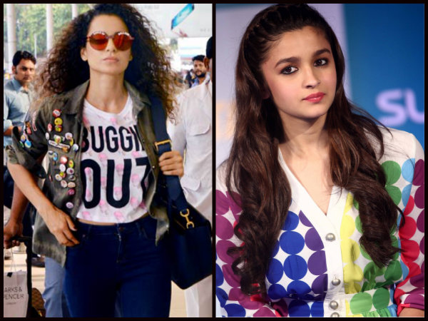 kangana-ranaut-on-alia-bhat-its-sweet-that-she-wants-to-know-my-whereabouts kangana-ranaut-on-alia-bhat-its-sweet-that-she-wants-to-know-my-whereabouts