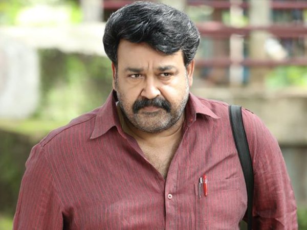 How Well Did Mohanlal's Last 5 Christmas Releases Fare At The Box Office? How Well Did Mohanlal's Last 5 Christmas Releases Fare At The Box Office?