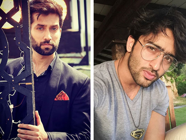 nakuul-mehta-shaheer-sheikh nakuul-mehta-shaheer-sheikh