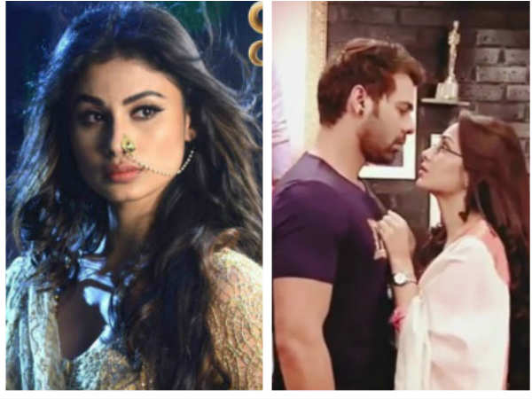 Latest TRP Ratings: Naagin 2, Kumkum Bhagya & The Kapil Sharma Show – Top 3 Shows This Week! Latest TRP Ratings: Naagin 2, Kumkum Bhagya & The Kapil Sharma Show – Top 3 Shows This Week!
