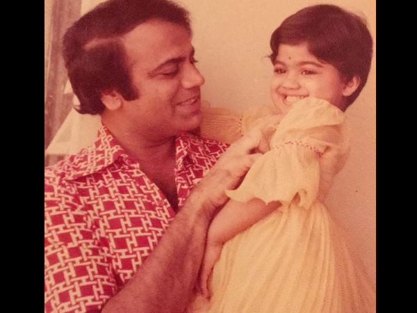 shilpa-shetty-shares-her-childhood-picture-with-late-father-on-his-birth-anniversary shilpa-shetty-shares-her-childhood-picture-with-late-father-on-his-birth-anniversary