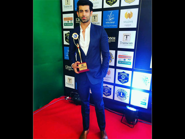 Namik Paul
