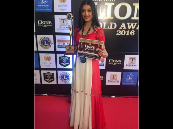 Digangana
