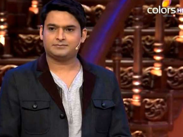 vivek dahiya dead vivek dahiya nikita dutta kapil sharma other tv stars vivek dahiya dead vivek dahiya nikita dutta kapil sharma other tv stars