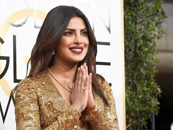 Our Desi Girl
