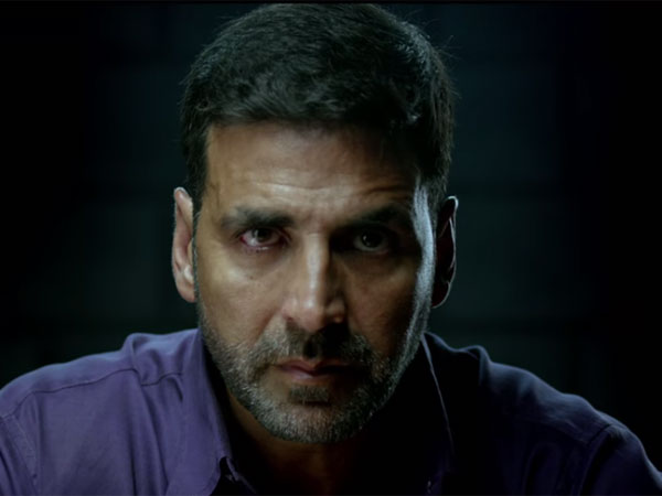 Dangal ATG @mehdi_nisar1
