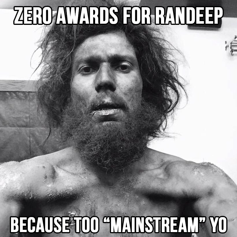 Rahul Gaikwad @797Rahul