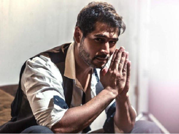 Tarun Arora