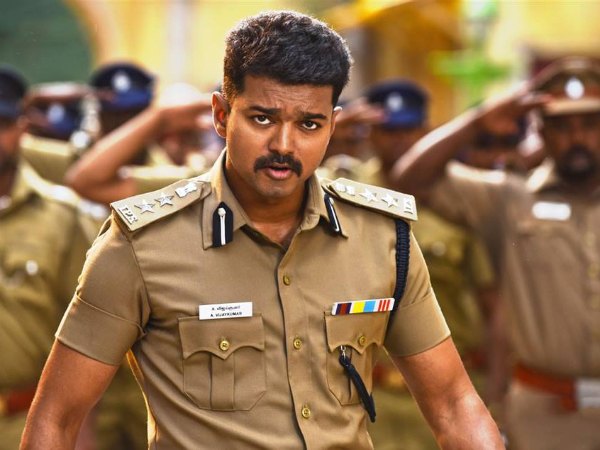 Theri (2016)
