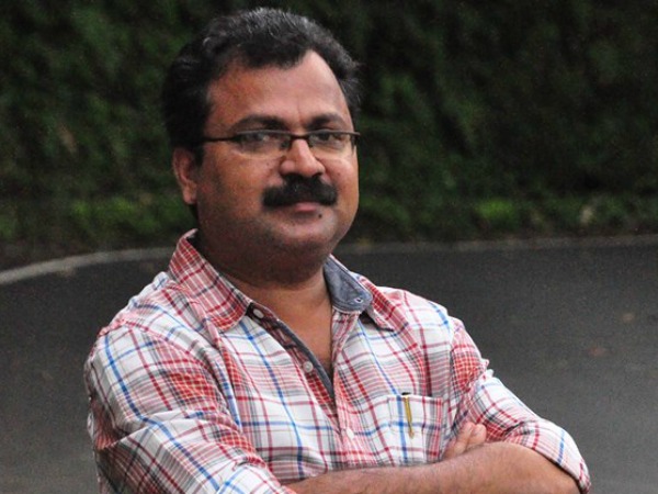 Screenplay & Dialogues: M Sindhuraj