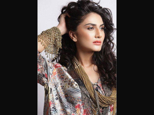 On Her On-screen Character In Befikre