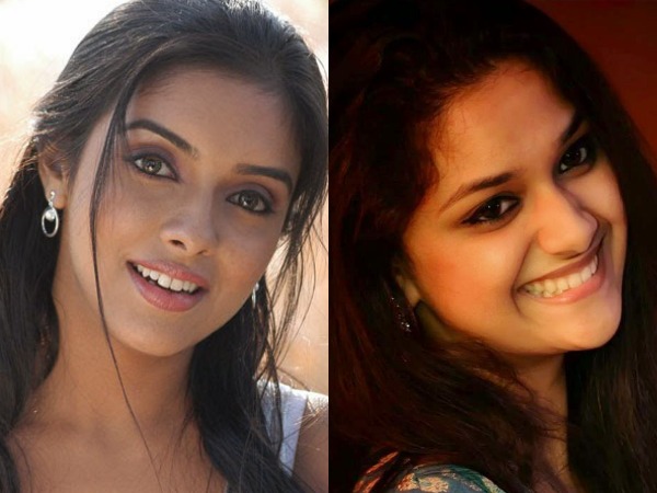 kalpana ghajini