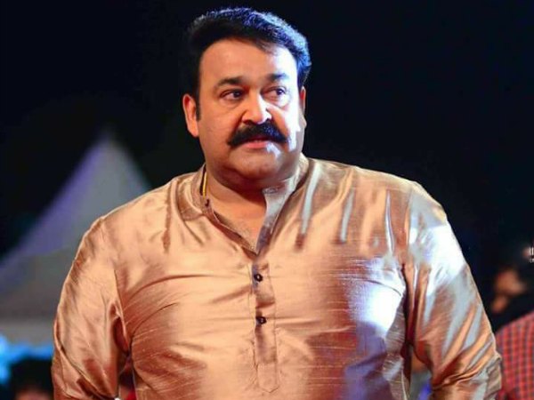 From Dulquer Salmaan To Biju Menon: Malayalam Actors With Maximum 1