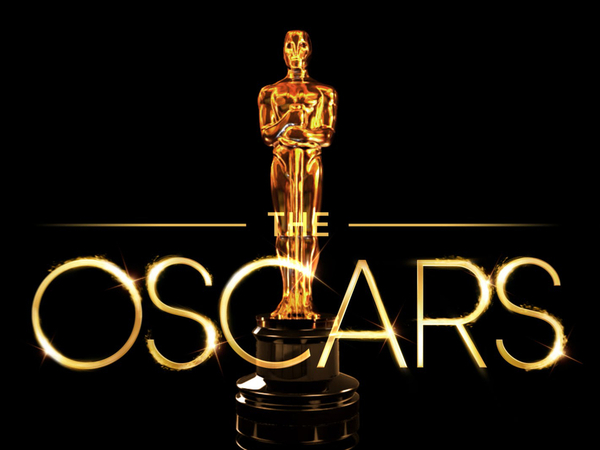 2017 celebrity oscar nominees nude 2