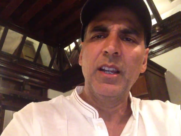 Akshay Kumar Bangalore Molestation Case New Year 2017 Akshay Kumar Bangalore Molestation Case New Year 2017