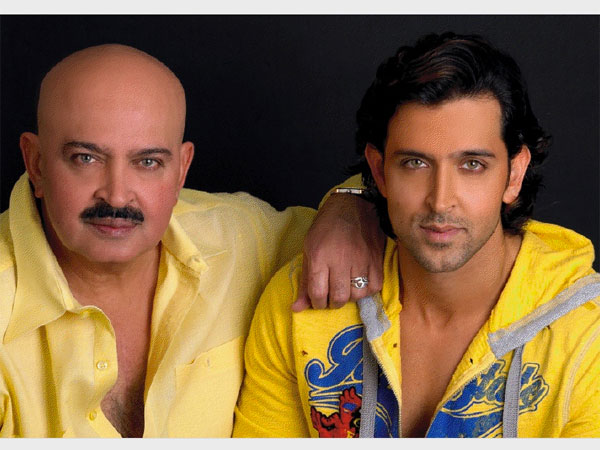 hrithik roshan guitar rakesh roshan reveals why he slapped hrithik roshan in hrithik roshan guitar rakesh roshan reveals why he slapped hrithik roshan in