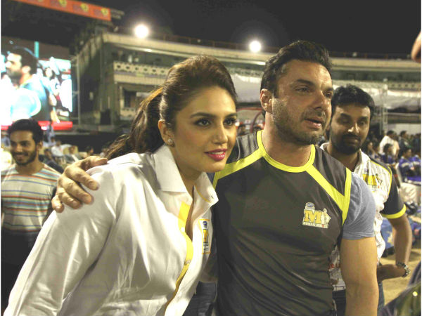 huma-qureshi-opens-up-about-her-linkup-rumours-with-sohail-khan huma-qureshi-opens-up-about-her-linkup-rumours-with-sohail-khan