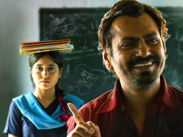 Haaramkhor Nawazuddin Siddiqui Haaramkhor Nawazuddin Siddiqui