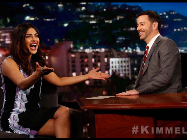 priyanka-chopra-appears-on-jimmy-kimmel-live-here-s-what-happened priyanka-chopra-appears-on-jimmy-kimmel-live-here-s-what-happened