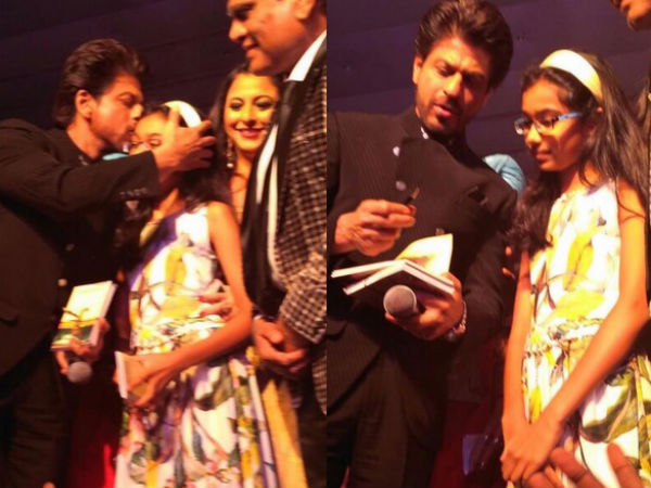 shahrukh-khan-on-bengaluru-mass-molestation-teach-your-sons-how-to-respect-women shahrukh-khan-on-bengaluru-mass-molestation-teach-your-sons-how-to-respect-women