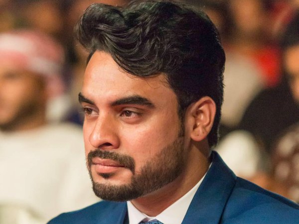 Tovino Thomas Birthday Special! The Much Awaited Movies Of The Actor! Tovino Thomas Birthday Special! The Much Awaited Movies Of The Actor!